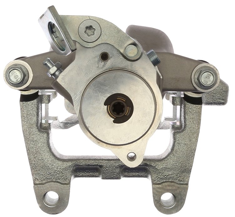 Rear Brake Cali (B)