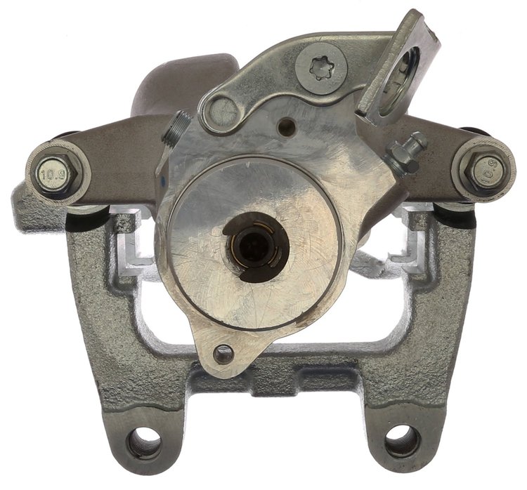 Rear Brake Cali (B)