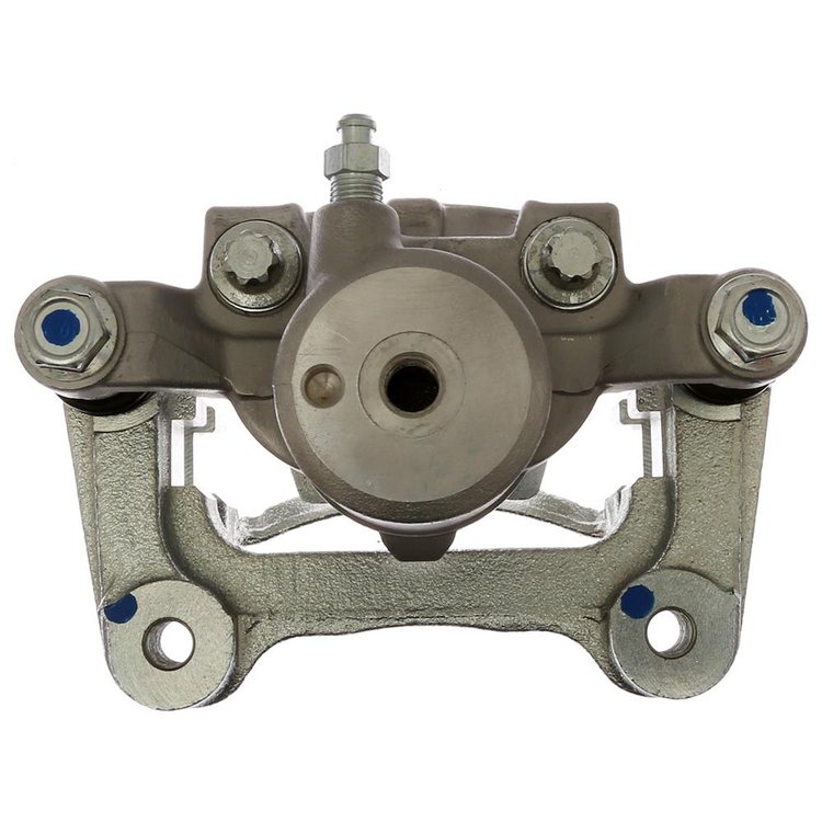 CALIPER ASMRR BRK (B)