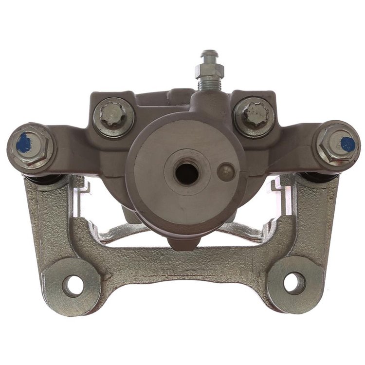 CALIPER ASMRR BRK (B)