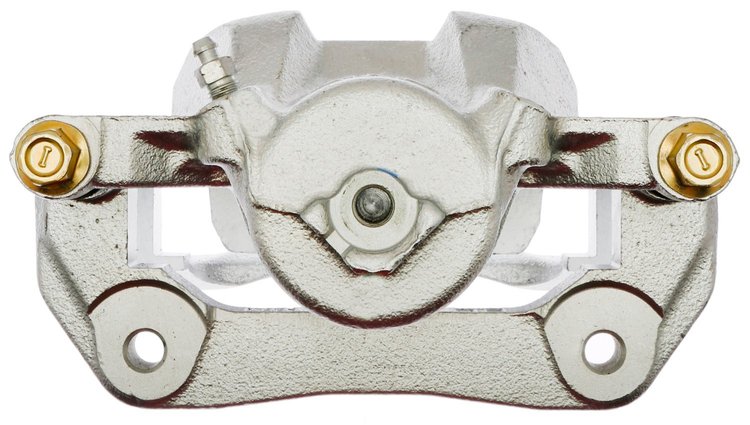 Front Disc Brak (B)