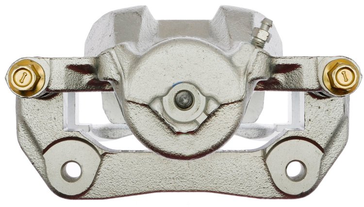 Front Disc Brak (B)