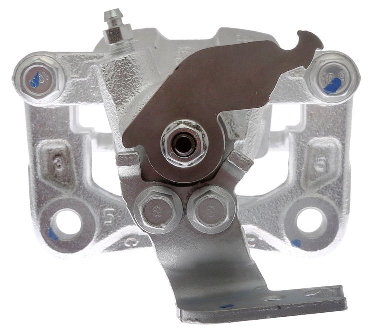 Rear Brake Cali (B)