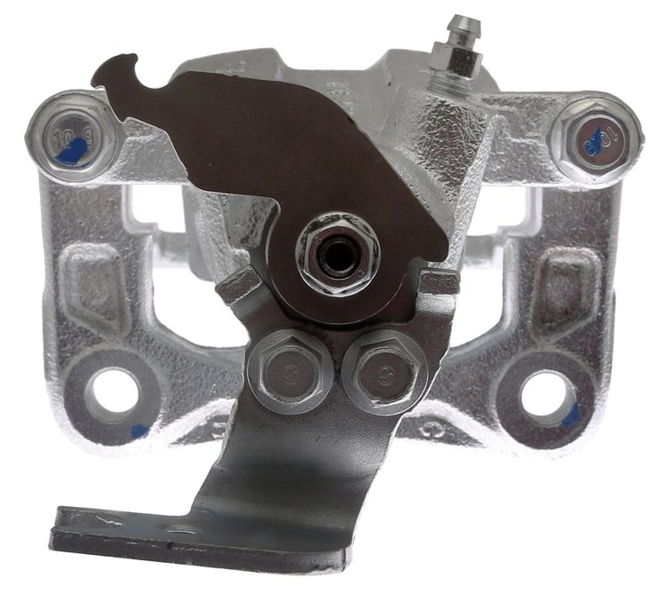 Rear Brake Cali (B)