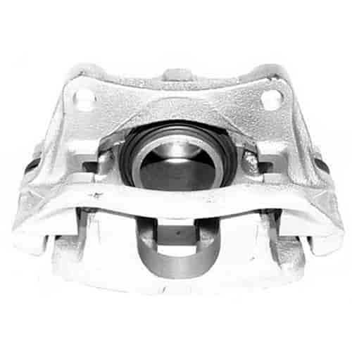 CALIPER ASM FRT BRK W/O B