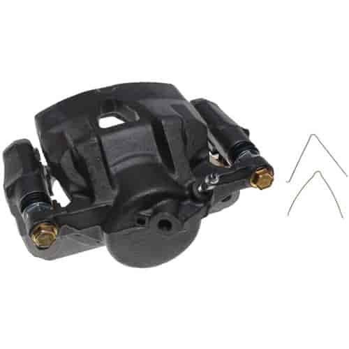 CALIPER ASM FRT BRK W/O B