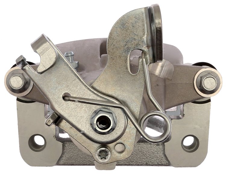 CALIPER ASMRR BR (SLP)