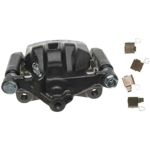 CALIPER ASM RR BRK W/0 BR