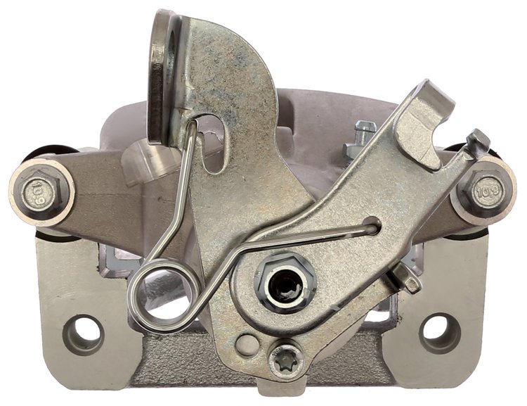 CALIPER ASMRR BR (SLP)
