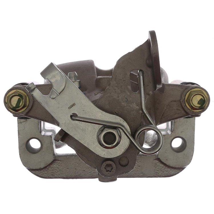 CALIPER ASMRR BR (SLP)