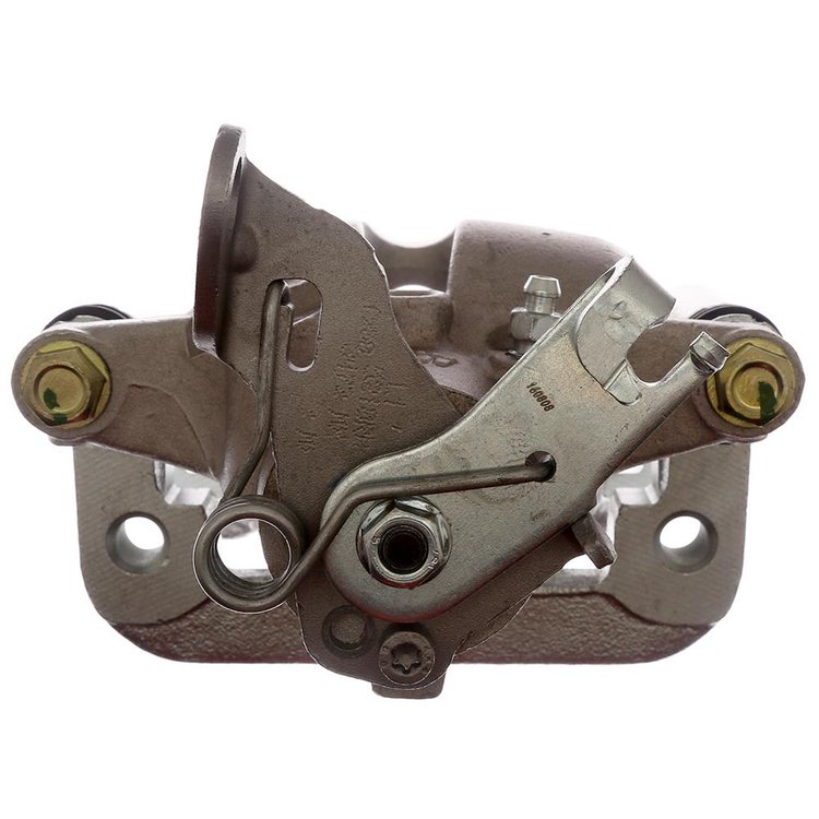 CALIPER ASMRR BR (SLP)