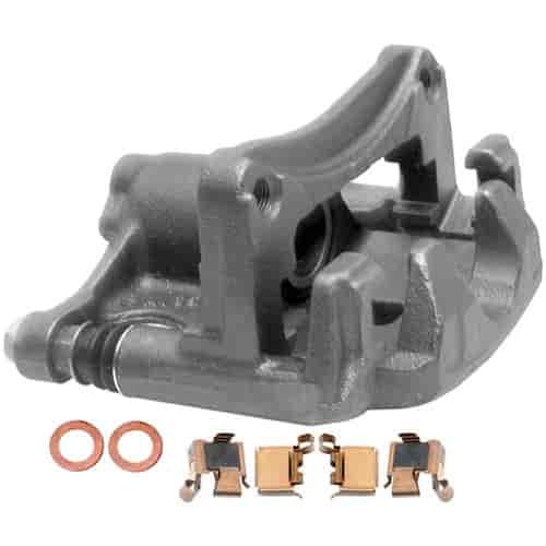 CALIPER ASM RR BRK W/0 BR