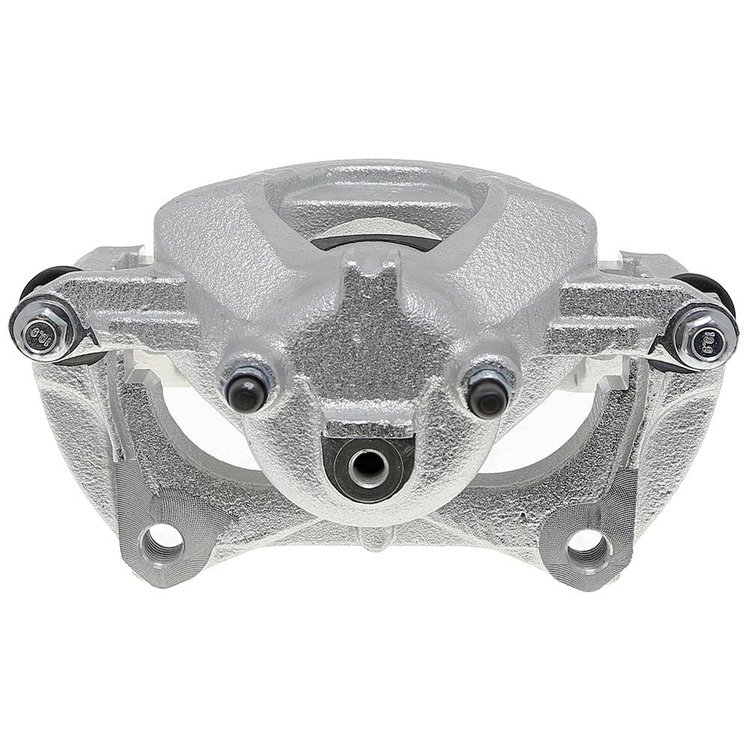 CALIPER ASMFRT B (SLP)