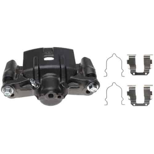 CALIPER ASM RR BRK W/0 BR