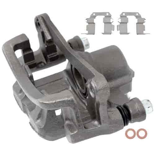 CALIPER ASM RR BRK W/0 BR