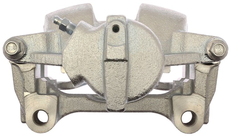 CALIPER ASMRR BRK (B)