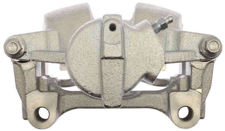 CALIPER ASMRR BRK (B)