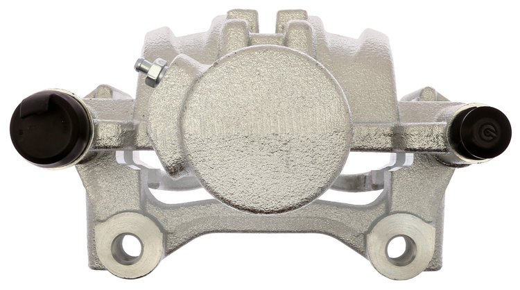 CALIPER ASMRR BRK (B)