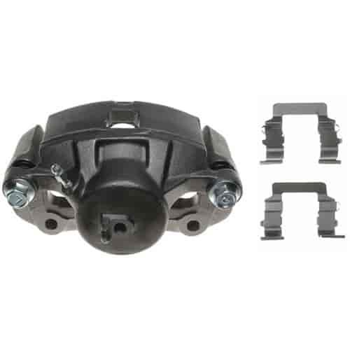 CALIPER ASM FRT BRK W/O B