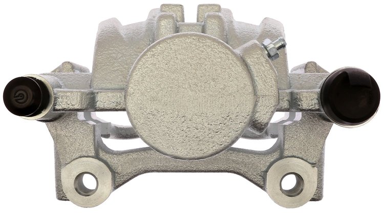 CALIPER ASMRR BRK (B)
