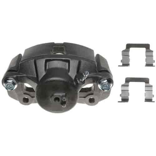 CALIPER ASM FRT BRK W/O B