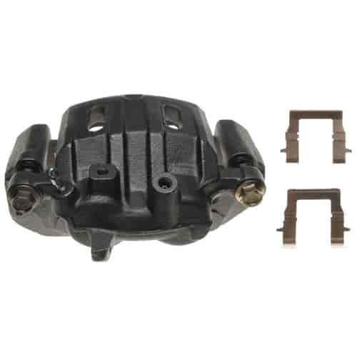 CALIPER ASM FRT BRK W/O B