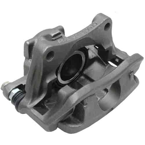 CALIPER ASM FRT BRK W/O B