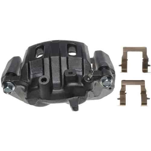 CALIPER ASM FRT BRK W/O B