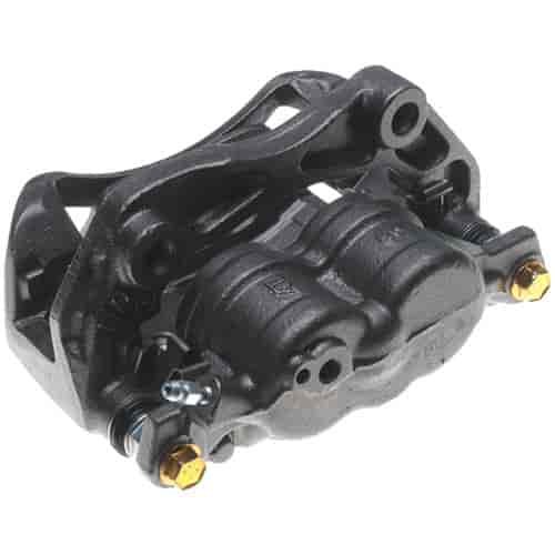 CALIPER ASM FRT BRK W/O B