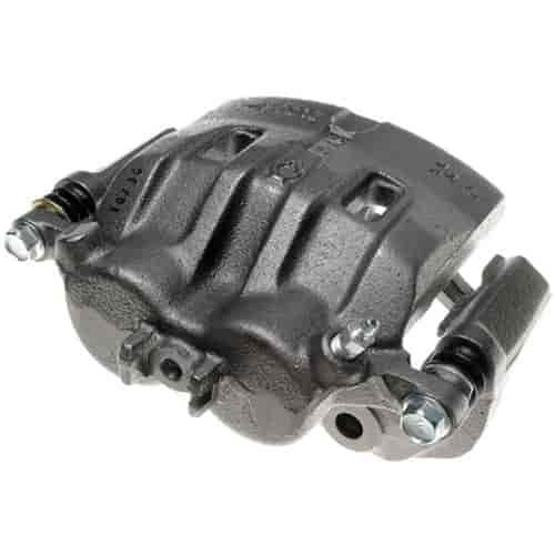 CALIPER ASM FRT BRK W/O B