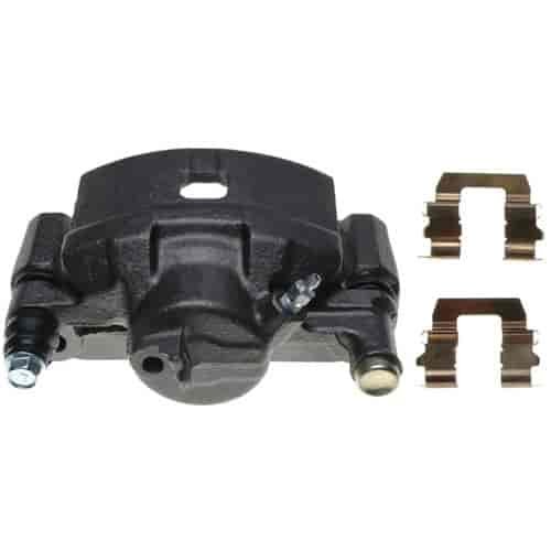 CALIPER ASM FRT BRK W/O B