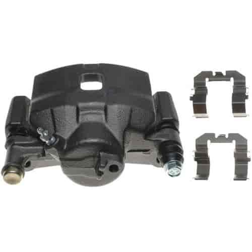 CALIPER ASM FRT BRK W/O B