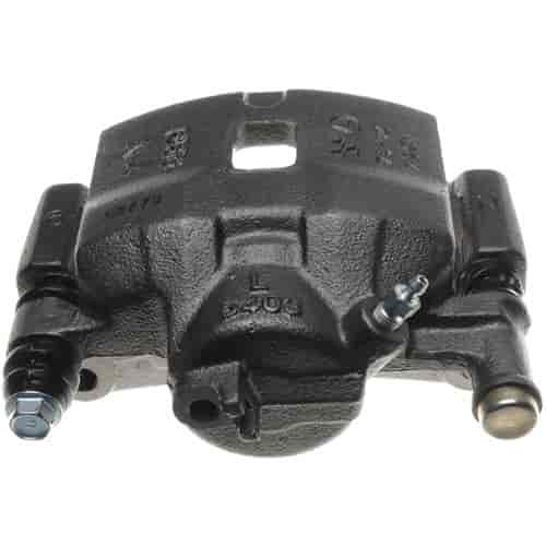 CALIPER ASM FRT BRK W/O B