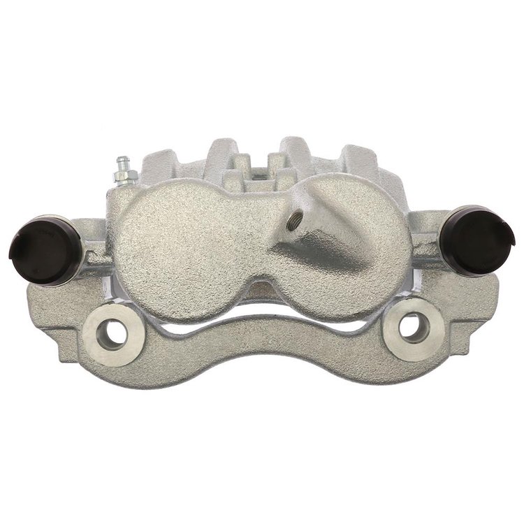 CALIPER ASMFRT B (SLP)