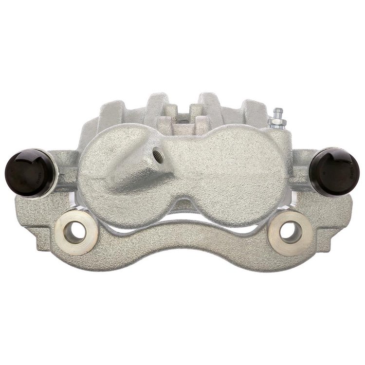 CALIPER ASMRR BR (SLP)