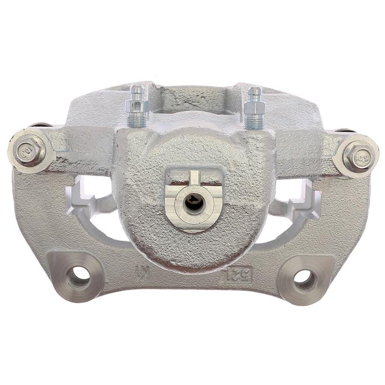 CALIPER ASMFRT B (SLP)
