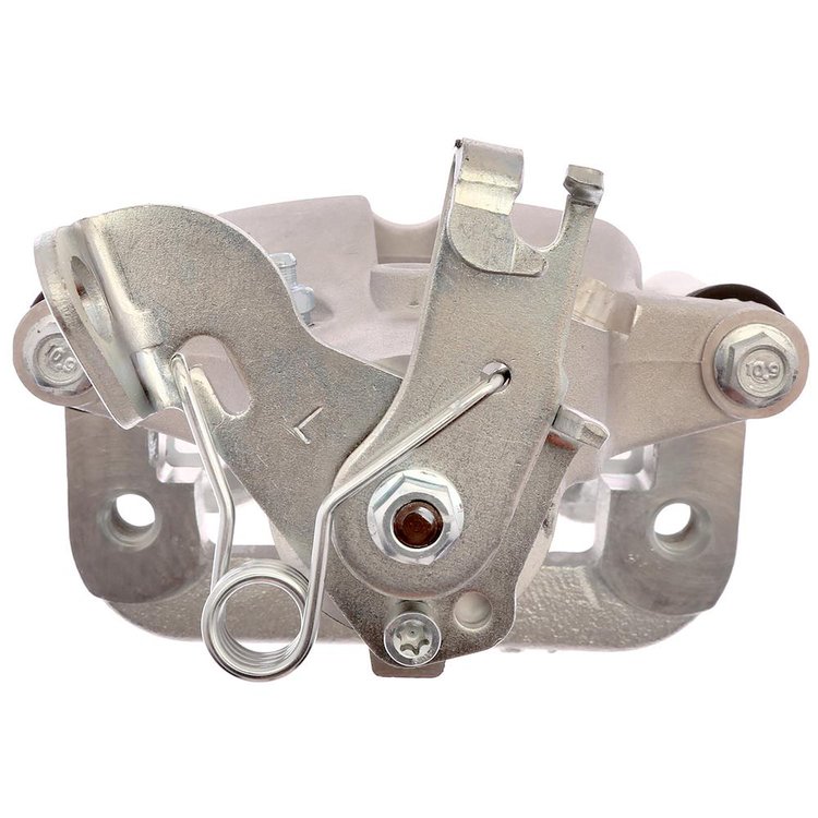 CALIPER ASMRR BR (SLP)
