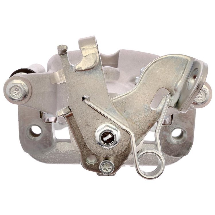 CALIPER ASMRR BR (SLP)