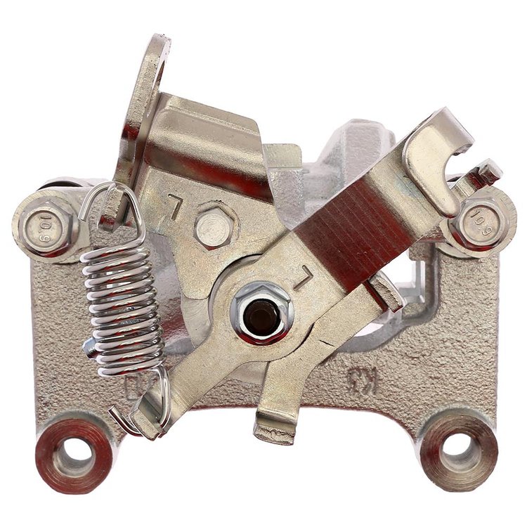 CALIPER ASMRR BR (SLP)