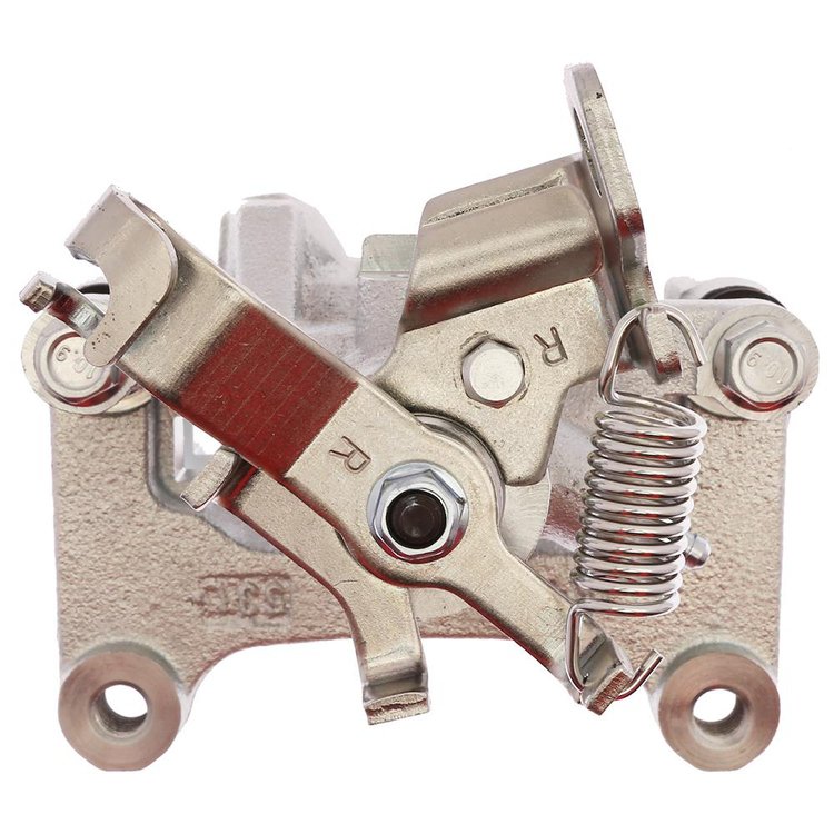 CALIPER ASMRR BR (SLP)
