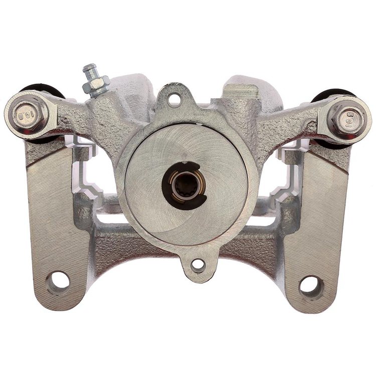 CALIPER ASMRR BR (SLP)
