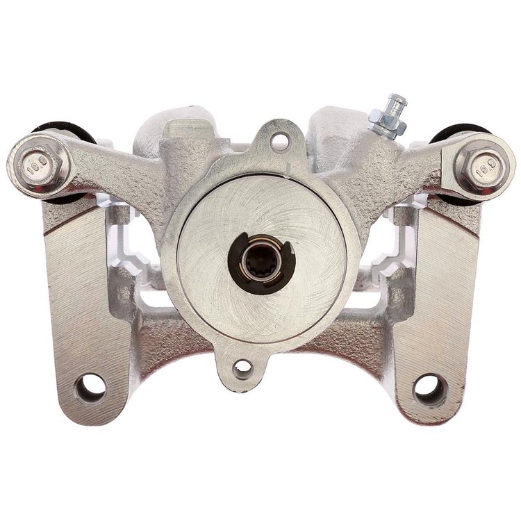 CALIPER ASMFRT B (SLP)
