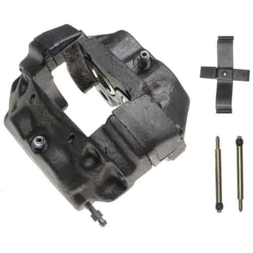 CALIPER ASM FRT BRK W/O B