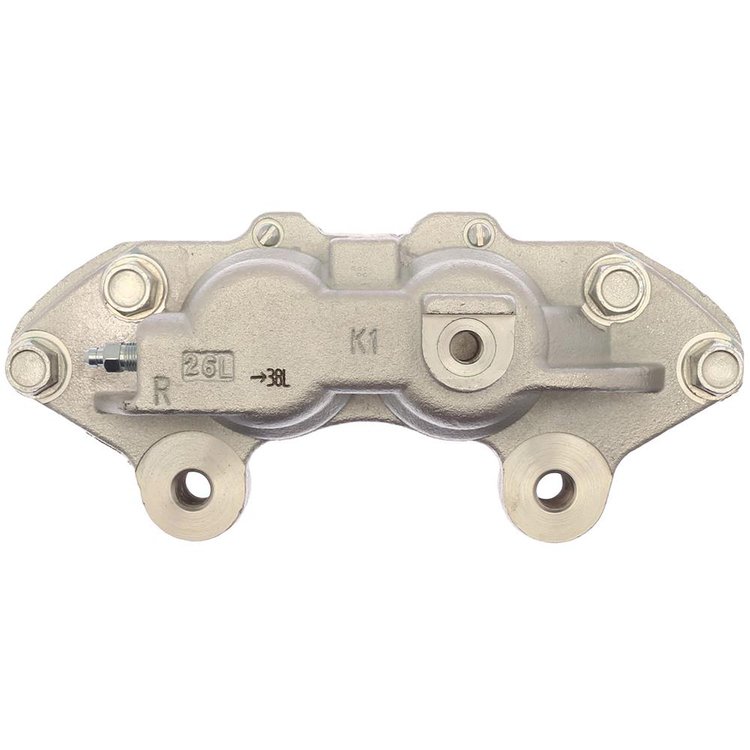 CALIPER ASMFRT B (SLP)