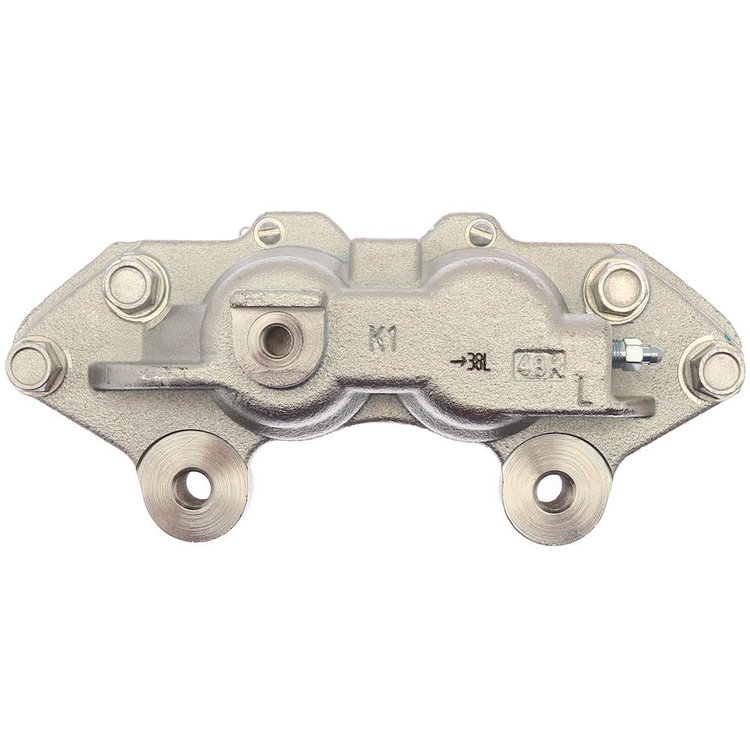 CALIPER ASMFRT B (SLP)