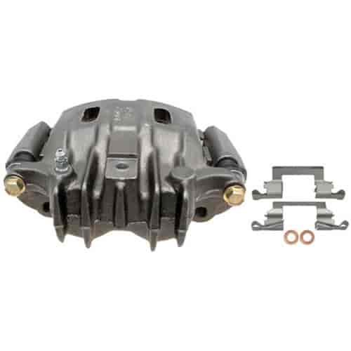 CALIPER ASM RR BRK W/0 BR