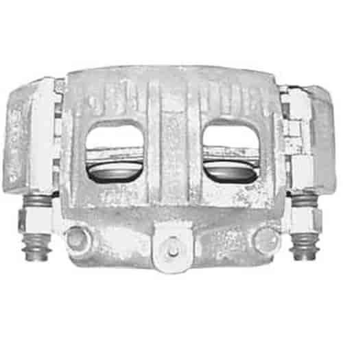 CALIPER ASM FRT BRK W/O B