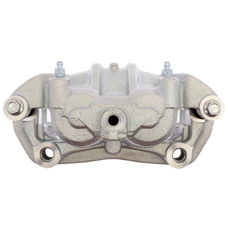 CALIPER ASMFRT BRK (B)