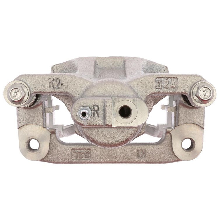 CALIPER ASMRR BRK (B)