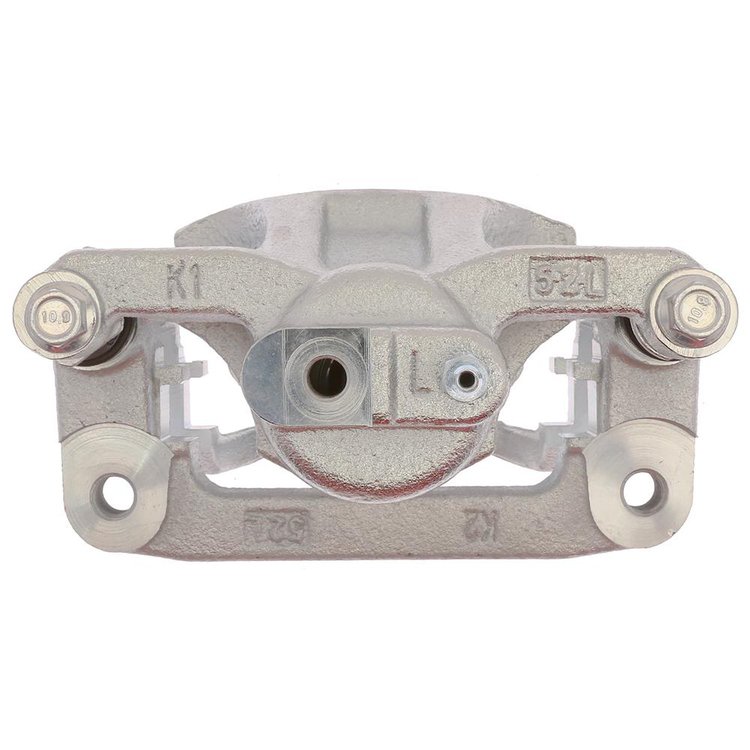 CALIPER ASMFRT BRK (B)